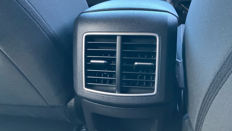 Kia Sportage 1.6T GDi ISG 2 5dr Petrol Estate